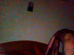 कार में हस्तमैथुन हि ...