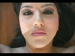 श्यामला उसकी चूत हिं ...