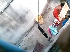 OnTheHorse1 सेक्सी स ...