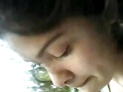 फॉक्स होल्स 1982 सेक ...