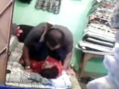 लड़की छेड़ती है और ह ...