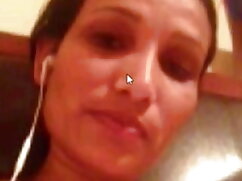 शौकिया युगल सेक्सी म ...