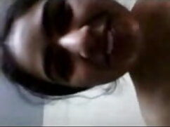 गर्म सेक्सी मूवी मूव ...