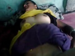 शानदार सुनहरे बालों  ...