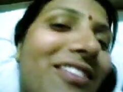 भाड़ में जाओ सेक्सी  ...