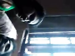 हेल्पलेसटेन्स पाइपर  ...