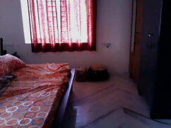 बड़ी लड़की गड़बड़ से ...