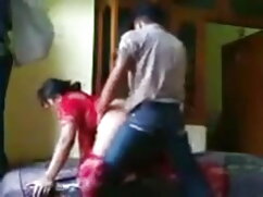 भाग 2: इसे अच्छे बच् ...