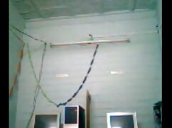 बीट डुमास फुल हिंदी  ...