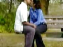 हर हिंदी में सेक्सी  ...