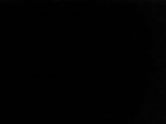 तो यह हॉट श्यामला I1 ...