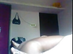 परिपक्व गोरा चेहरे क ...