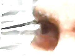 हार्ड उसके मुंडा योन ...