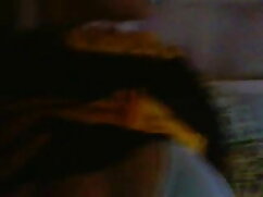 भव्य आबनूस बेब ज़रा  ...