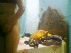 दो समलैंगिक यहूदी से ...