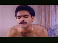 बड़े स्तन बीवीआर के  ...