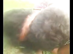 क्लाउड हिंदी में सेक ...