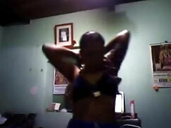 लैटिनास सेक्सी मूवी  ...