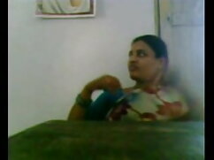 काले सबक सेक्सी फिल् ...