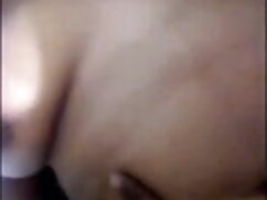 एमेच्योर किशोर उसके  ...