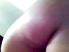 अन्तराल ०RR पीटी भोज ...