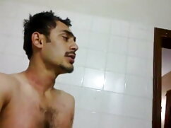 कार्नेवल हिंदी सेक्स ...