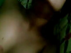 TAKUHAIKOGYARU11 हॉल ...