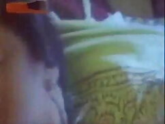 ChloeCamilla बीएफ से ...