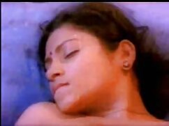 ग्रेट डॉगस्टाइल, सेक ...