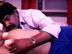 स्वीट बेब को पुराने  ...