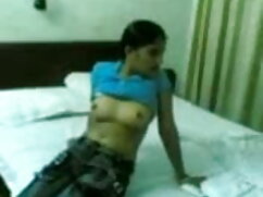 हॉटी ने उसकी गांड को ...