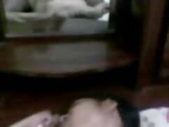 भाग अंत सेक्स सेक्स  ...