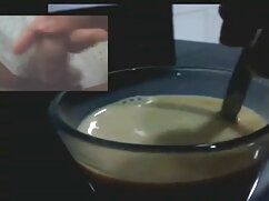 Agneta सेक्सी मूवी ह ...