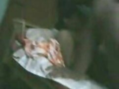 भव्य सह हिंदी सेक्स  ...