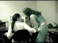 चलो एक सौदा हिंदी मे ...