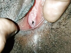 इबोनी क्रीमी टॉयजिन  ...