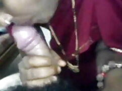 ओरिएंटल स्लेव के साथ ...