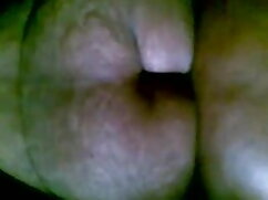 BBW गैल द्वारा विशाल ...