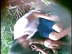 शादी कर लो रानी हिंद ...