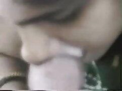 गुलाम सेक्सी हिंदी म ...