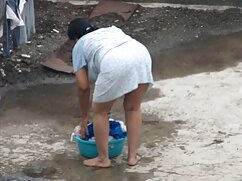 2 सेक्सी लड़कियों सह ...