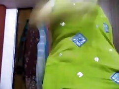 श्रीलंकाई