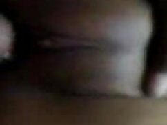 हॉट ब्लोंड स्ट्रिपर  ...