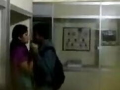 असली hiddencam सेक्स ...