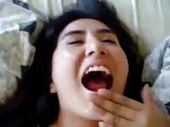 एमआईएल सेक्सी में हि ...