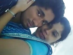 ब्रिटिश लड़कियों सेक ...