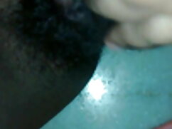 एमआईएलएफ फूटजॉब 5 से ...