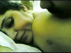 कार्ला कॉक्स ने भोजप ...