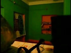 मिल्किंगटेबल अगस्त ए ...