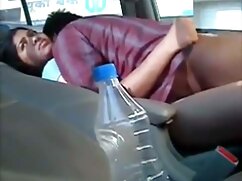 कोई हिंदी सेक्सी मूव ...